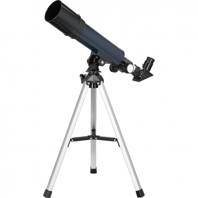 Телескоп LEVENHUK DISCOVERY SPARK TRAVEL 50 с книгой 78741 Телескоп LEVENHUK DISCOVERY SPARK TRAVEL 50 с книгой 78741