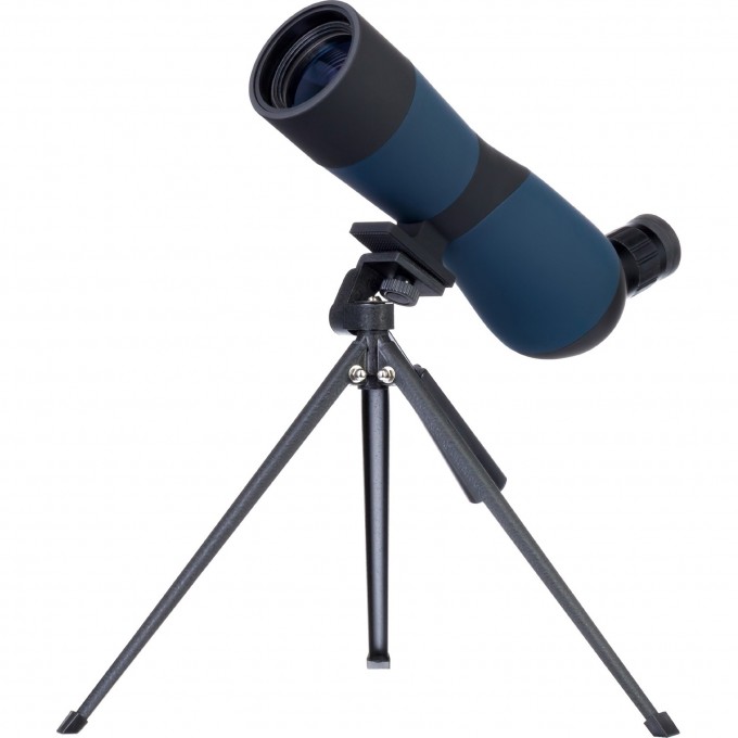 Зрительная труба LEVENHUK DISCOVERY RANGE 50 77804 Зрительная труба LEVENHUK DISCOVERY RANGE 50 77804