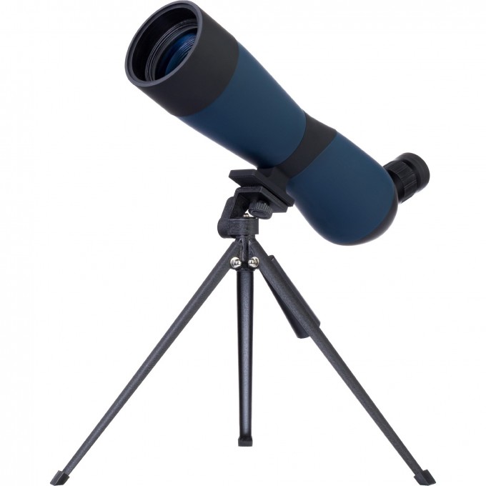 Зрительная труба LEVENHUK DISCOVERY RANGE 60 77805 Зрительная труба LEVENHUK DISCOVERY RANGE 60 77805