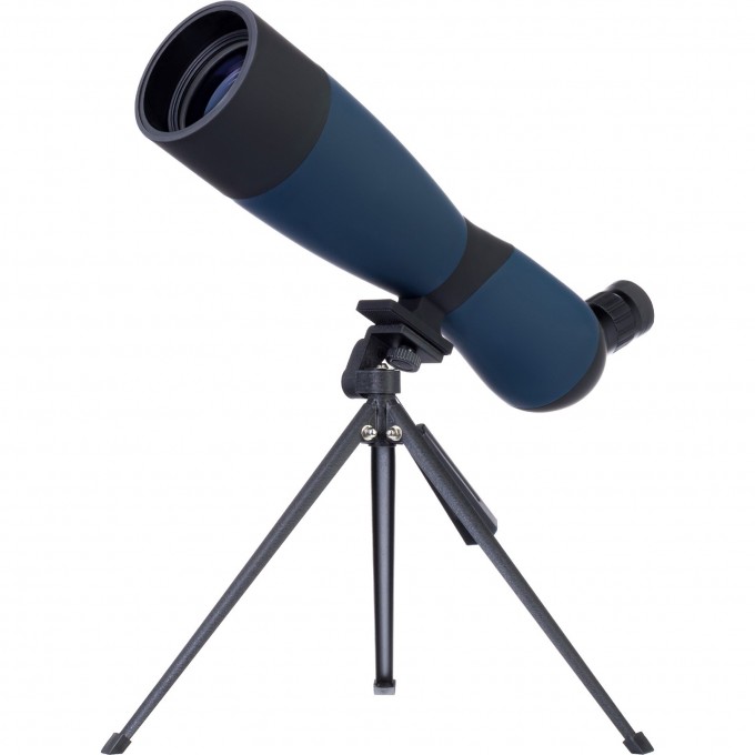 Зрительная труба LEVENHUK DISCOVERY RANGE 70 77806 Зрительная труба LEVENHUK DISCOVERY RANGE 70 77806