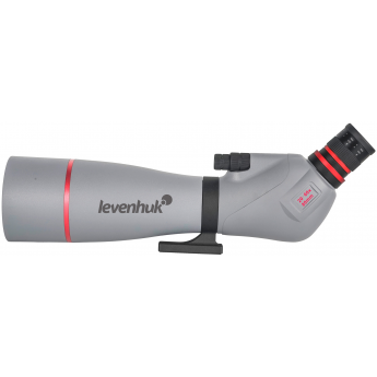 Зрительная труба LEVENHUK NEW BLAZE PLUS 80