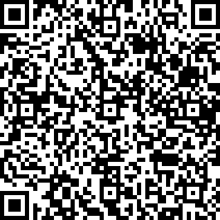 Написать во ВКонтакте