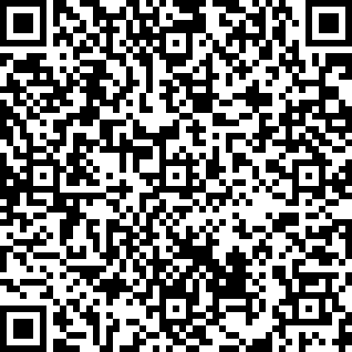 Написать во ВКонтакте