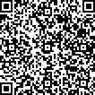 Написать во ВКонтакте