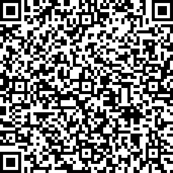 Написать во ВКонтакте